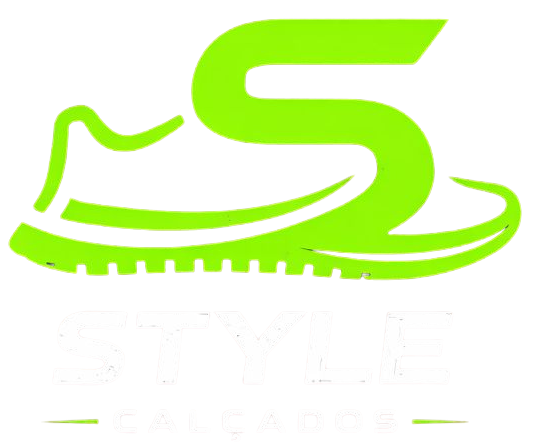 Style