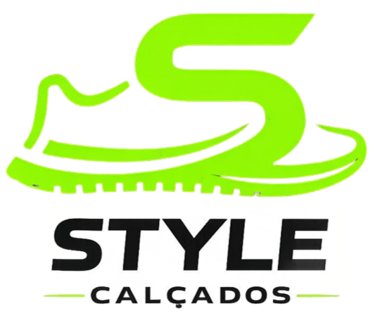 Logo Style